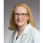 Dr. Lesley A Hughes, MD - Ephrata, PA - Radiation Oncology