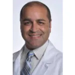 Dr. Sohit Khanna, MD - Daytona Beach, FL - Cardiovascular Surgery, Thoracic Surgery