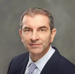 Dr. Stavros G Maragos, MD - Mokena, IL - Cardiovascular Disease, Internal Medicine