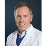 Dr. Joseph G O'neill, DO - Ottsville, PA - Family Medicine