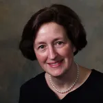 Dr. Dolores Shoback, MD - San Francisco, CA - Endocrinology,  Diabetes & Metabolism