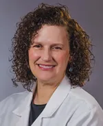 Dr. Kathleen A Collins - Baraboo, WI - Family Medicine, Other Specialty
