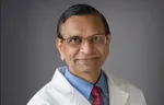Dr. Mukesh Patel, MD - Lawrenceville, GA - Urology, Surgery, Hospital Medicine