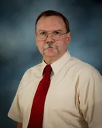 Dr. Carl Anthony Hutton, PAC - Mount Airy, NC - Other Specialty, Family Medicine