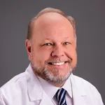Dr. Scott E Kinkade, MD - Columbia, MO - Family Medicine