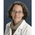 Dr. Joanne Calabrese, DO - Tamaqua, PA - Internal Medicine