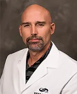 Dr. James Beattie, DO - Lake Saint Louis, MO - Oncologist, Hematologist, Internal Medicine