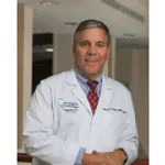Dr. Michael C. Roberts, MD, FACC - West Columbia, SC - Cardiovascular Disease
