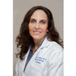 Dr. Cherie Passano, MD - Monroe, NY - Obstetrics & Gynecology