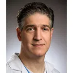 Dr. Daniel Tobias, MD - Morristown, NJ - Oncology, Obstetrics & Gynecology