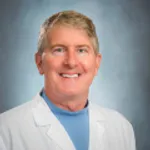 Dr. David D. Lewis, MD - Washington, NC - Family Medicine