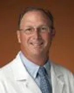 Dr. James P. Sullivan, DPM - Point Pleasant Boro, NJ - Foot & Ankle Surgery