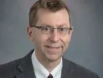 Dr. Robert Manges, MD - Fort Wayne, IN - Oncology
