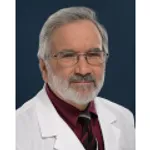 Dr. Peter F Rovito, MD - Allentown, PA - Surgery