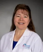 Dr. Deana Brotherton, MD - Morristown, TN - Preventive Medicine Specialist