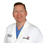 Dr. Anthony J. Stuart, MD