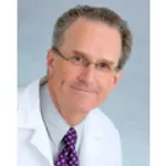 Dr. Edward R Calkins, MD - Worcester, MA - Plastic Surgery, Surgery, Hand Surgery