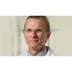 Dr. Philip B. Paty, MD - New York, NY - Oncology