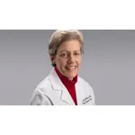 Dr. Valerie W. Rusch, MD - New York, NY - Oncology