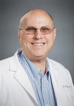 Dr. Donald G Adams, MD - Belleville, IL - Family Medicine