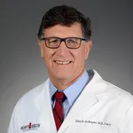 Dr. John David Mcbrayer, MD - Clanton, AL - Internal Medicine, Cardiovascular Disease, Critical Care Medicine