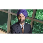 Dr. Jaspreet S. Sandhu, MD - New York, NY - Oncology