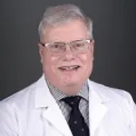 Dr. Jeffrey Bumpous, MD - Louisville, KY - Oncology, Otolaryngology-Head & Neck Surgery
