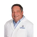 Dr. David Mansfield, MD - El Paso, TX - Hip & Knee Orthopedic Surgery