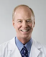 Dr. David L Maruska, MD - Fond du Lac, WI - Family Medicine
