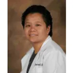 Dr. Amanda G Angelescu, MD - Worcester, MA - Endocrinology,  Diabetes & Metabolism, Pediatrics