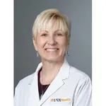 Dr. Ann E Radford - Manassas, VA - Psychiatry, Neurology