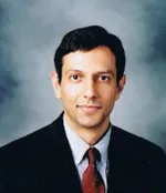 Dr. Bobby Gill, MD - Houston, TX - Ophthalmology