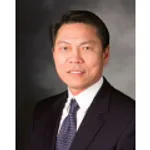 John M. Lim