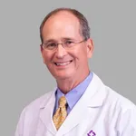 Dr. Randall Mayes Webb - Marietta, GA - Obstetrics & Gynecology