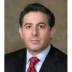 Dr. William Samson, MD, FACS - New York, NY - Plastic Surgery