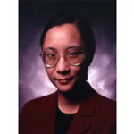Dr. Camilla K. Tsui, MD - Blacksburg, VA - Family Medicine