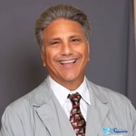 Dr. John Vainder, MD - Evanston, IL - Gastroenterology