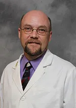 Dr. Scott F Morrison, MD - O Fallon, IL - Family Medicine