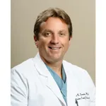 Dr. David R. Gonzalez, MD - Mission Viejo, CA - Family Medicine