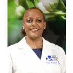 Dr. Traci Burgess, MD - Paramus, NJ - Obstetrics & Gynecology, Maternal & Fetal Medicine