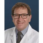 Dr. Frank C D'amico, MD - Orwigsburg, PA - Urology