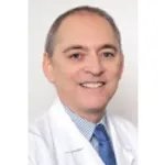 Dr. Michael Klein, MD - Hawthorne, NY - Nephrology, Internal Medicine