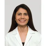 Dr. Archana N Shah, MD - Santa Ana, CA - Internal Medicine