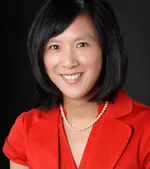 Dr. Christina Leung, MD - Bedford, TX - Pediatrics