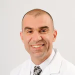 Dr. Eliav Gov-Ari, MD - Columbia, MO - Otolaryngology-Head & Neck Surgery