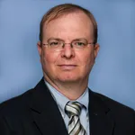 Dr. Robert L. Mcswain - Falls Church, VA - Surgery