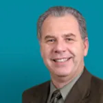 Dr. James Foster Jr., MD - Beavercreek, OH - Family Medicine