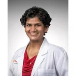 Dr. Renu Kishor Pokharna, MD - Columbia, SC - Neurology