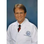 Dr. Girishkumar Kansara, MD - Beaumont, TX - Internal Medicine