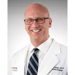 Dr. Andrew Thomas Mcgown, MD - Columbia, SC - Orthopedic Surgery, Sports Medicine